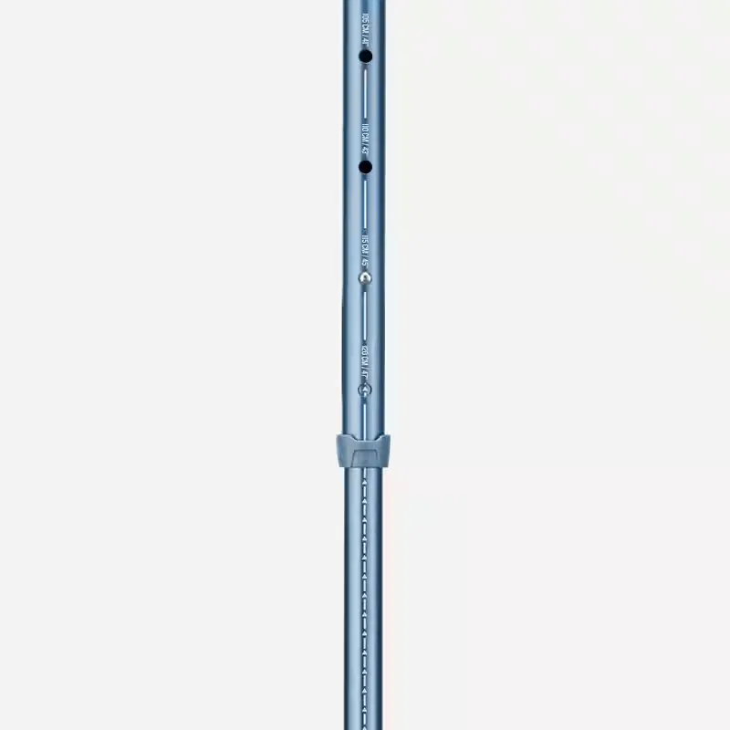 Bastón de senderismo - Image 3