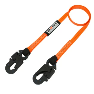 Eslinga Dieléctrica de posicionamiento