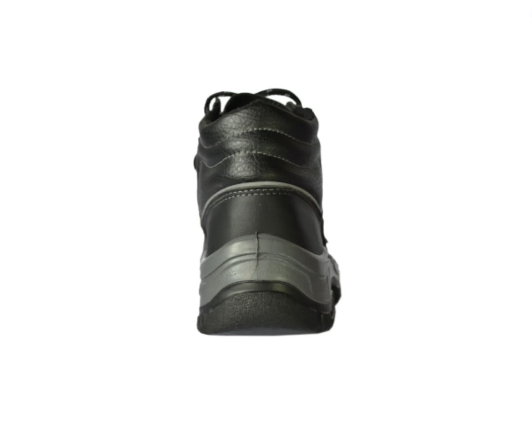 Botas de seguridad dieléctricas tipo botín - Image 2