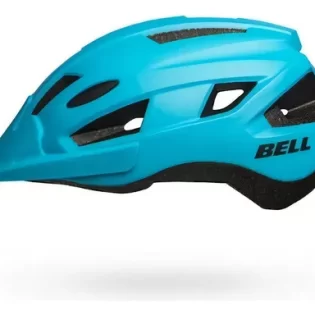 Casco de bicicleta