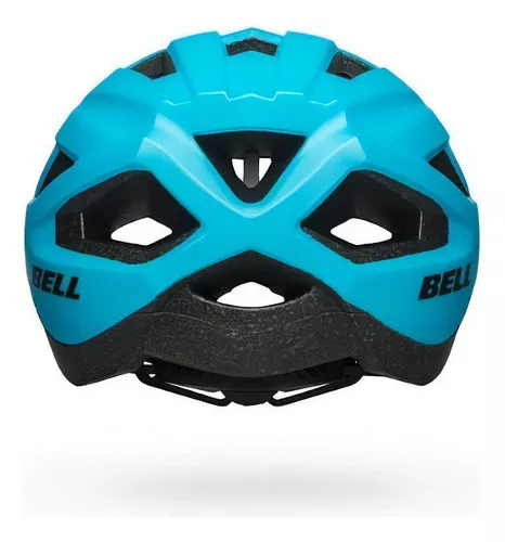 Casco de bicicleta - Image 2