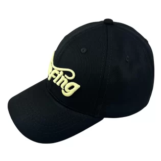 Gorra