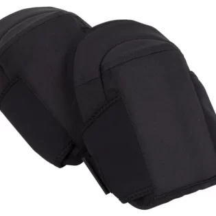 Rodilleras para trabajo