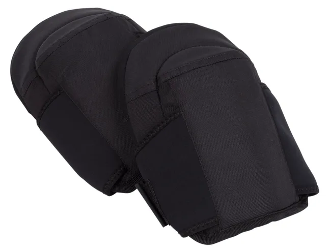 Rodilleras para trabajo